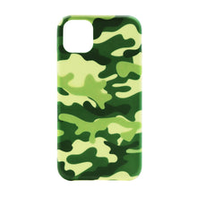 Load image into Gallery viewer, Welcome to the Jungle Case for iPhone XR/11