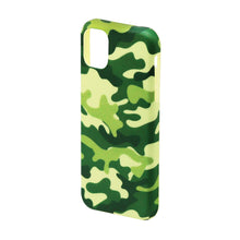 Load image into Gallery viewer, Welcome to the Jungle Case for iPhone XR/11