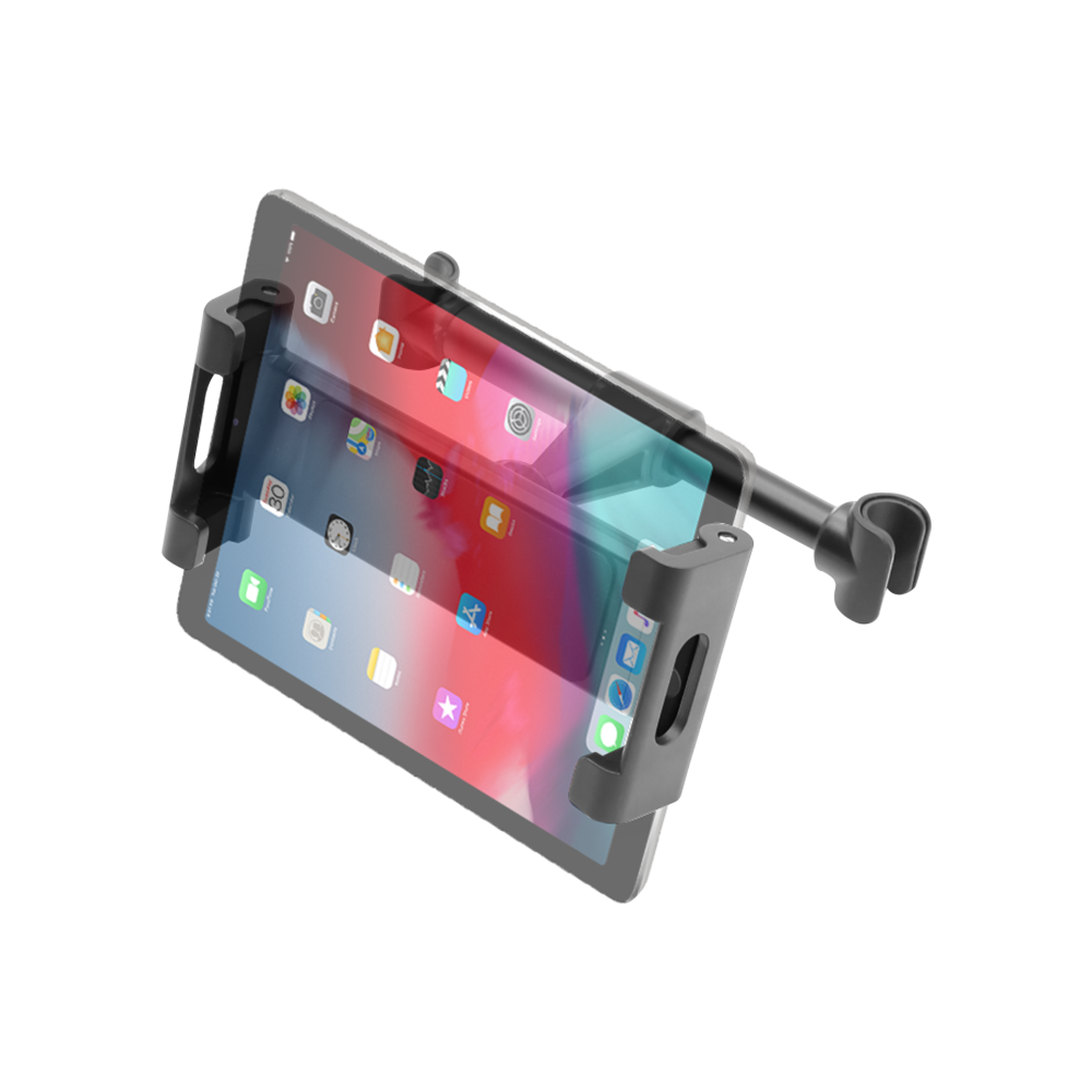 Car Tablet Holder Tonic