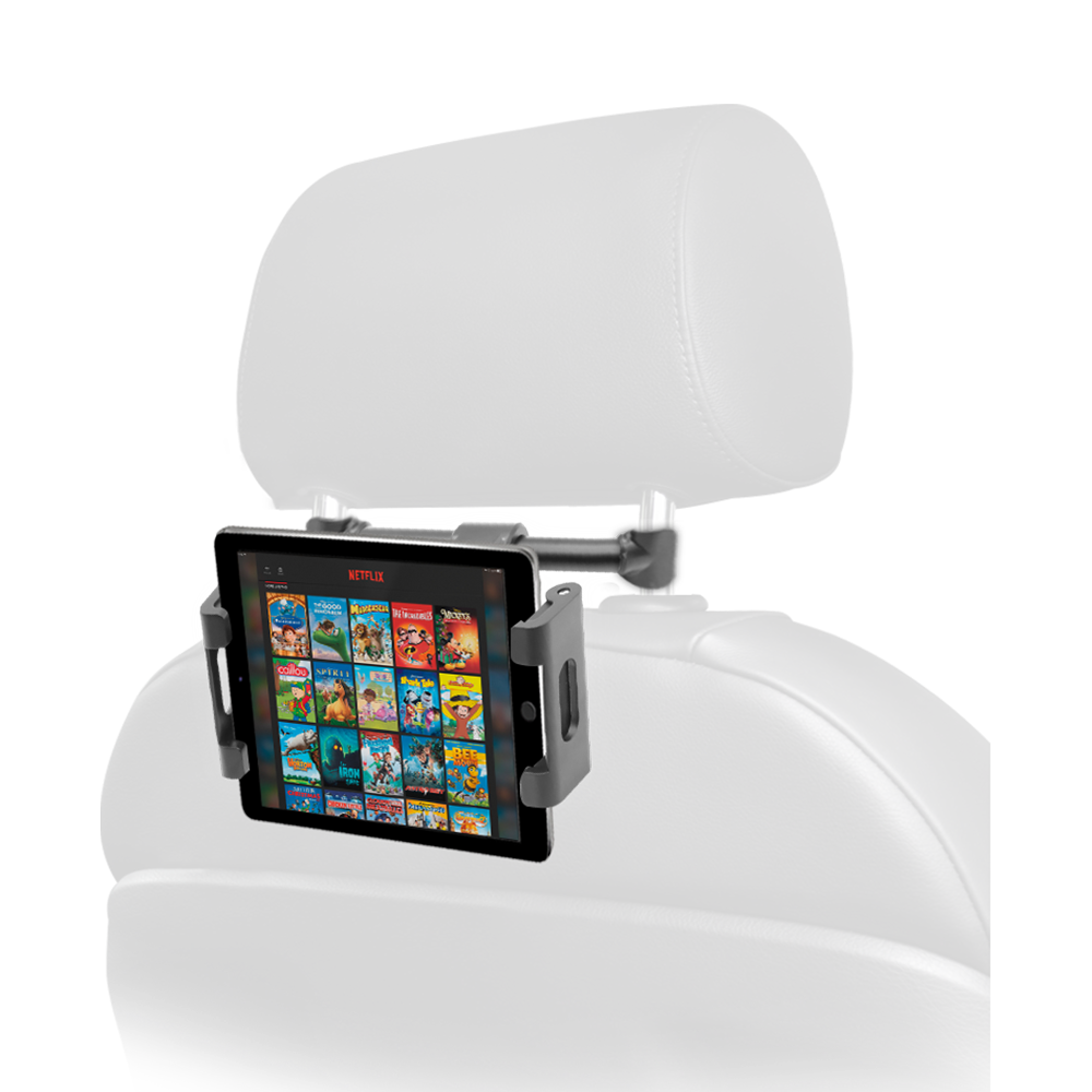 Tablet holder - Car viewer, 96,00 €