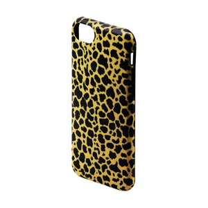 Animal Instinct Case for iPhone SE (2022/2020) 6/7/8