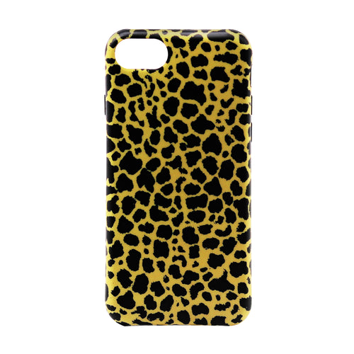 Animal Instinct Case for iPhone SE (2022/2020) 6/7/8