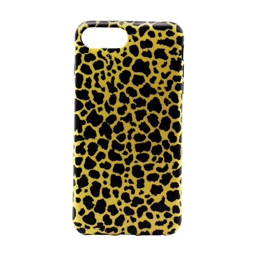 Animal Instinct Case for iPhone 8+/7+/6s+/6+