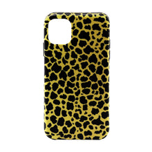 Load image into Gallery viewer, Animal Instinct Case for iPhone XR/11