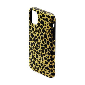 Animal Instinct Case for iPhone XR/11