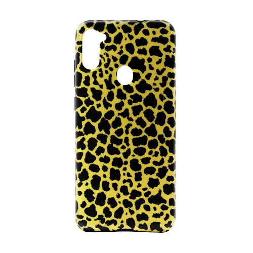 Animal Instinct Case for Samsung Galaxy A11