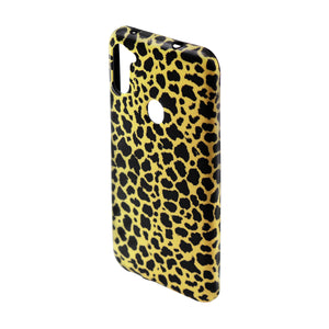 Animal Instinct Case for Samsung Galaxy A11