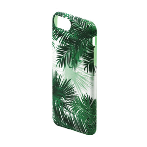 Palm it Back Case for iPhone 8+/7+/6s+/6+