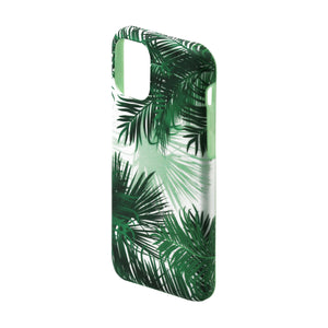 Palm it Back Case for iPhone 11 Pro/Xs/X