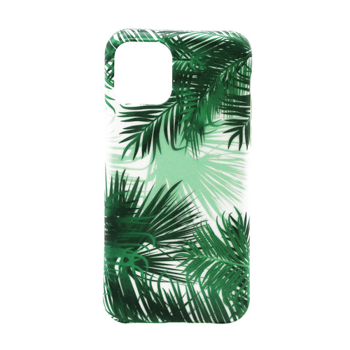 Palm it Back Case for iPhone 11 Pro/Xs/X