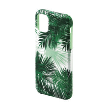 Load image into Gallery viewer, Palm it Back Case for iPhone 11/XR