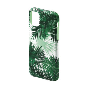 Palm it Back Case for iPhone 11/XR