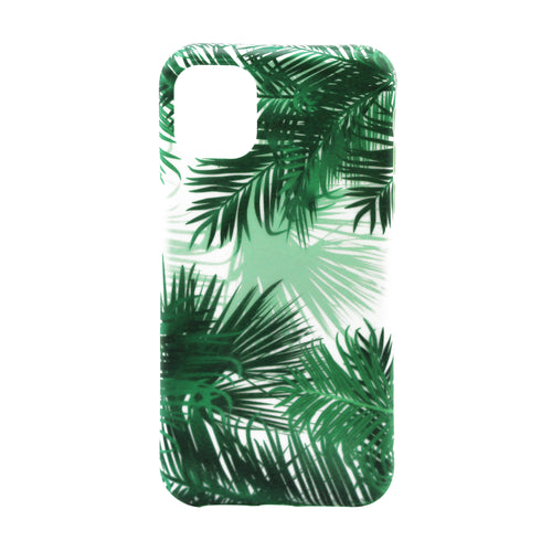 Palm it Back Case for iPhone 11/XR