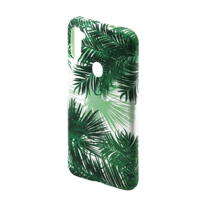 Palm it Back Case for Samsung Galaxy A11