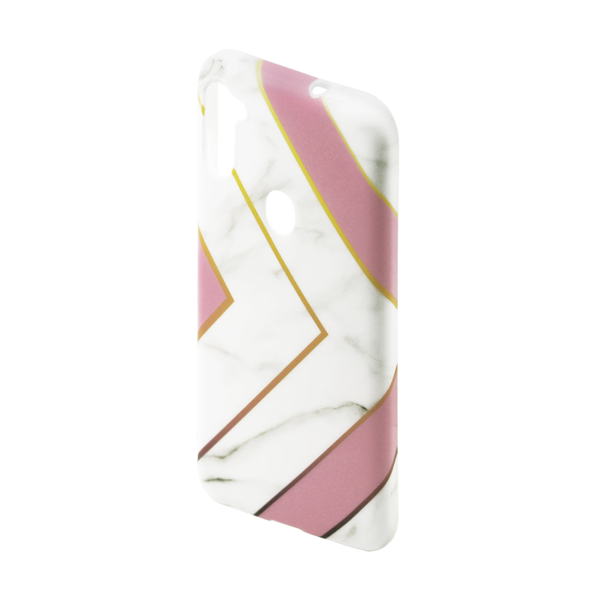 Straight and Narrow Case for Galaxy A11 – Tonic