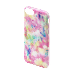 Do or Dye Case for iPhone SE (2022/2020) 6/7/8