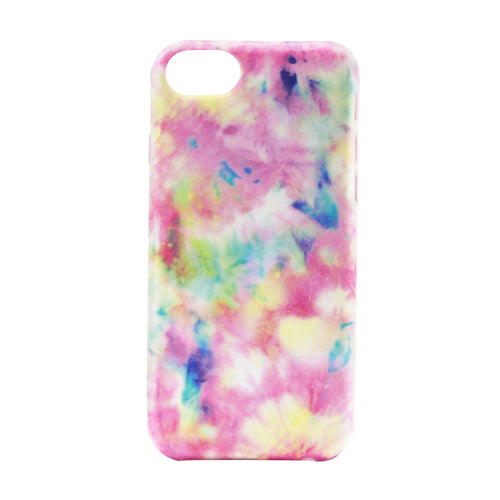 Do or Dye Case for iPhone SE (2022/2020) 6/7/8