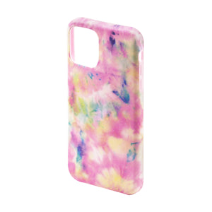 Do or Dye Case for iPhone 11 Pro/Xs/X