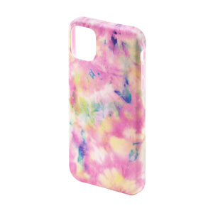 Do or Dye Case for iPhone 11/XR