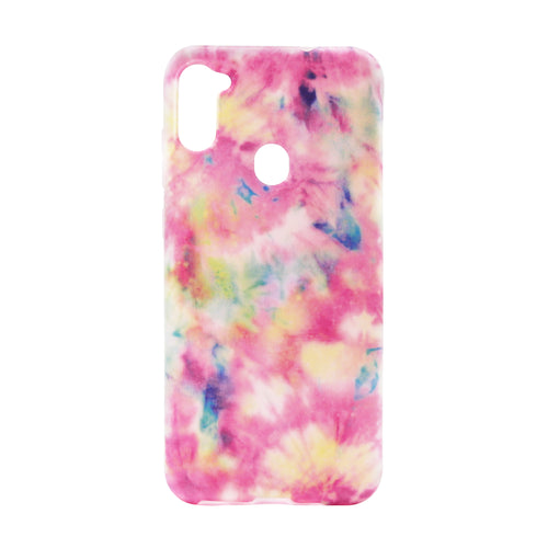 Do or Dye Case for Samsung Galaxy A11