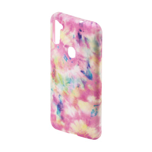 Do or Dye Case for Samsung Galaxy A11