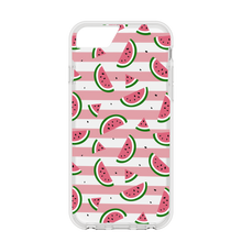 Load image into Gallery viewer, Cute Melons Case for iPhone SE (2022/2020) 6/7/8