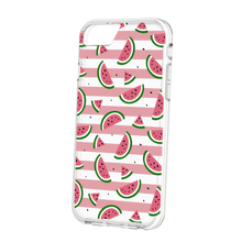 Load image into Gallery viewer, Cute Melons Case for iPhone SE (2022/2020) 6/7/8