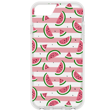 Load image into Gallery viewer, Cute Melons Case for iPhone 8+/7+/6S+/6+