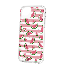 Load image into Gallery viewer, Cute Melons Case for iPhone 11 Pro/Xs/X