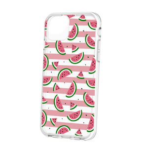 Cute Melons Case for iPhone 11 Pro/Xs/X