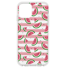 Load image into Gallery viewer, Cute Melons Case for iPhone XR/11