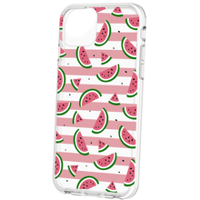 Load image into Gallery viewer, Cute Melons Case for iPhone XR/11