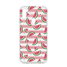 Load image into Gallery viewer, Cute Melons Case for Samsung Galaxy A11