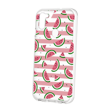 Load image into Gallery viewer, Cute Melons Case for Samsung Galaxy A11