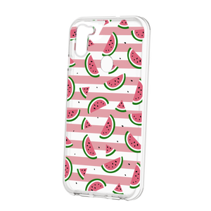 Cute Melons Case for Samsung Galaxy A11