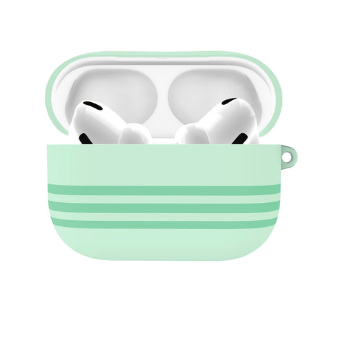 Lollipops - Minty Fresh AirPods Pro case