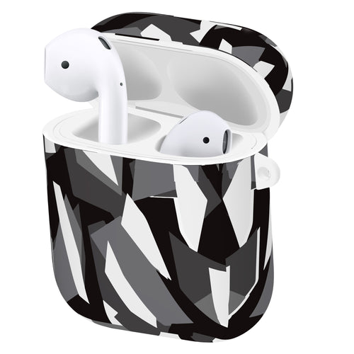 Graphic Impressions AirPods case
