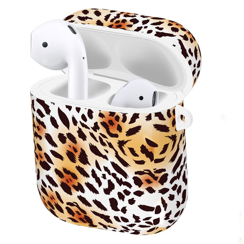 Hear Me Roar Case for AirPods