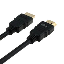 Load image into Gallery viewer, 1.5M HDMI cable supporting 4K resolution