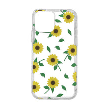 Load image into Gallery viewer, Its a Sunflower Day Case for iPhone 11 Pro/Xs/X