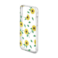 Load image into Gallery viewer, Its a Sunflower Day Case for iPhone 11 Pro/Xs/X