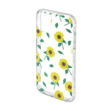 Load image into Gallery viewer, Its a Sunflower Day Case iPhone 11/XR