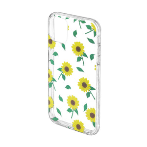 Its a Sunflower Day Case iPhone 11/XR