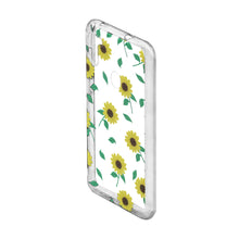 Load image into Gallery viewer, Its a Sunflower Day Case for Samsung Galaxy A11