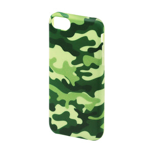 Welcome to the Jungle Case for iPhone SE (2022/2020) 6/7/8