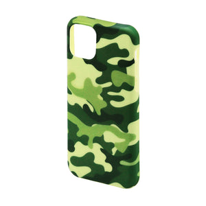 Welcome to the Jungle Case for iPhone 11 Pro/Xs/X