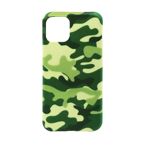 Welcome to the Jungle Case for iPhone 11 Pro/Xs/X