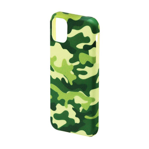 Welcome to the Jungle Case for iPhone XR/11