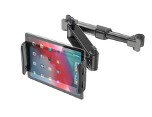 Load image into Gallery viewer, Car Tablet Holder with Extension Arm