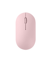 Load image into Gallery viewer, Wireless Mouse - Fashion Pink